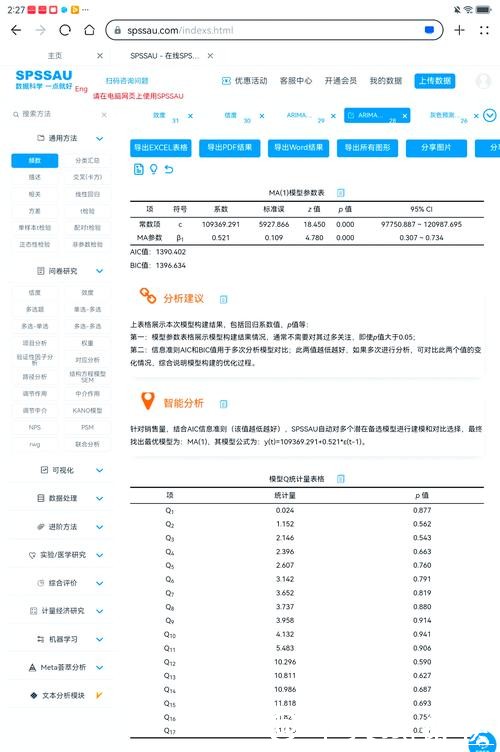世界杯下注平台数据分析与预测技术