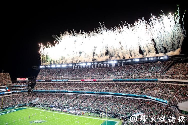 2026世界杯外围赛现场观感与精彩瞬间 2026世界杯外围赛现场观感与精彩瞬间