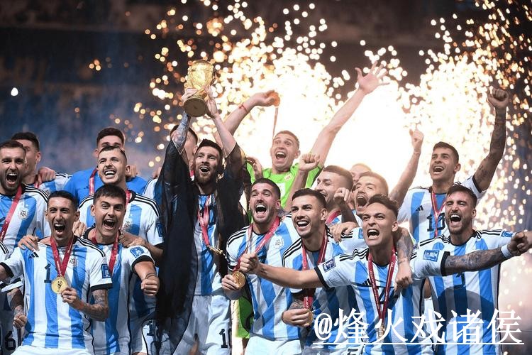 2026世界杯直播手机APP整理，下载异常和手机端使用说明