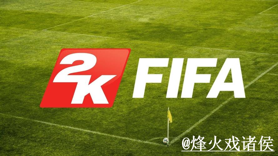 2026世界杯手机APP入门指南，安卓苹果区别与手机端使用说明