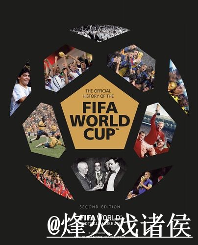 2026世界杯APP登录注意事项,登录异常和安装问题整理 2026世界杯APP登录注意事项,登录异常和安装问题整理