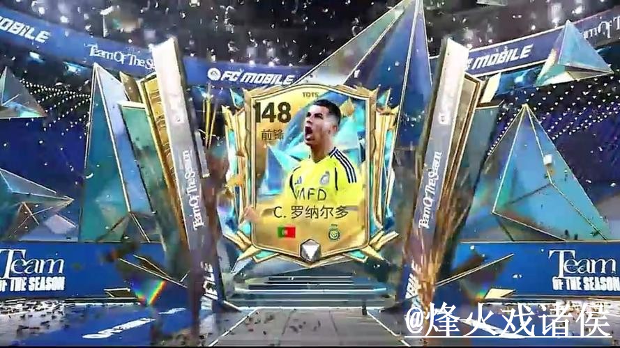 美加墨世界杯官网登录整理,登录问题和地址更新说明 美加墨世界杯官网登录整理,登录问题和地址更新说明