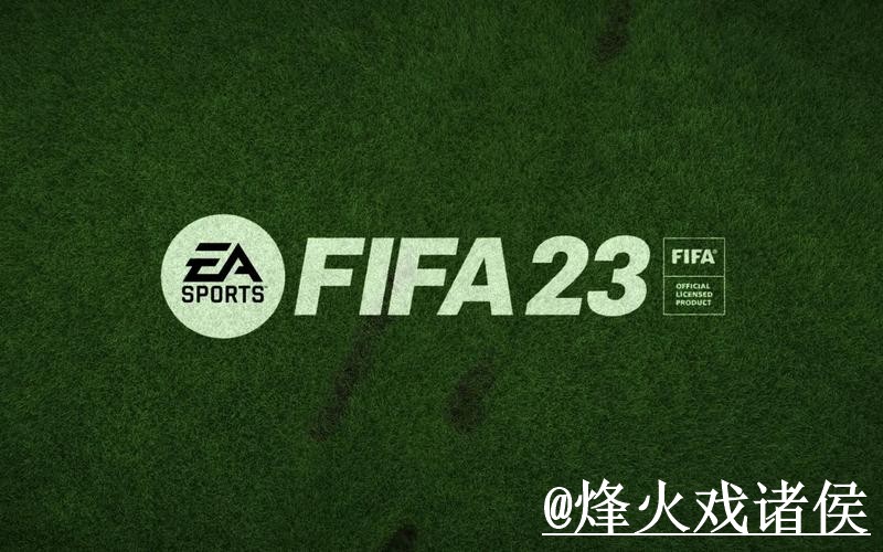 世界杯专家预测平台选择,预测误区和赛前数据说明 世界杯专家预测平台选择,预测误区和赛前数据说明